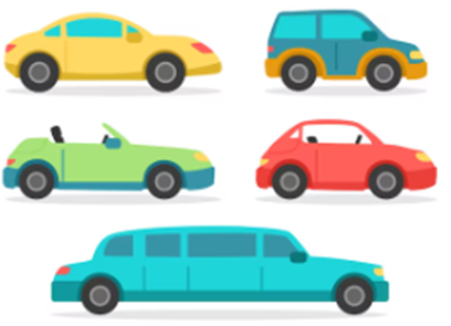 info_TGSS's tweet photo. A través de este servicio, conocerás las subastas que se convocan para vender bienes embargados por la Tesorería General de la Seguridad Social.
https://t.co/NGiD00CHeG https://t.co/js5wZ7p2KT