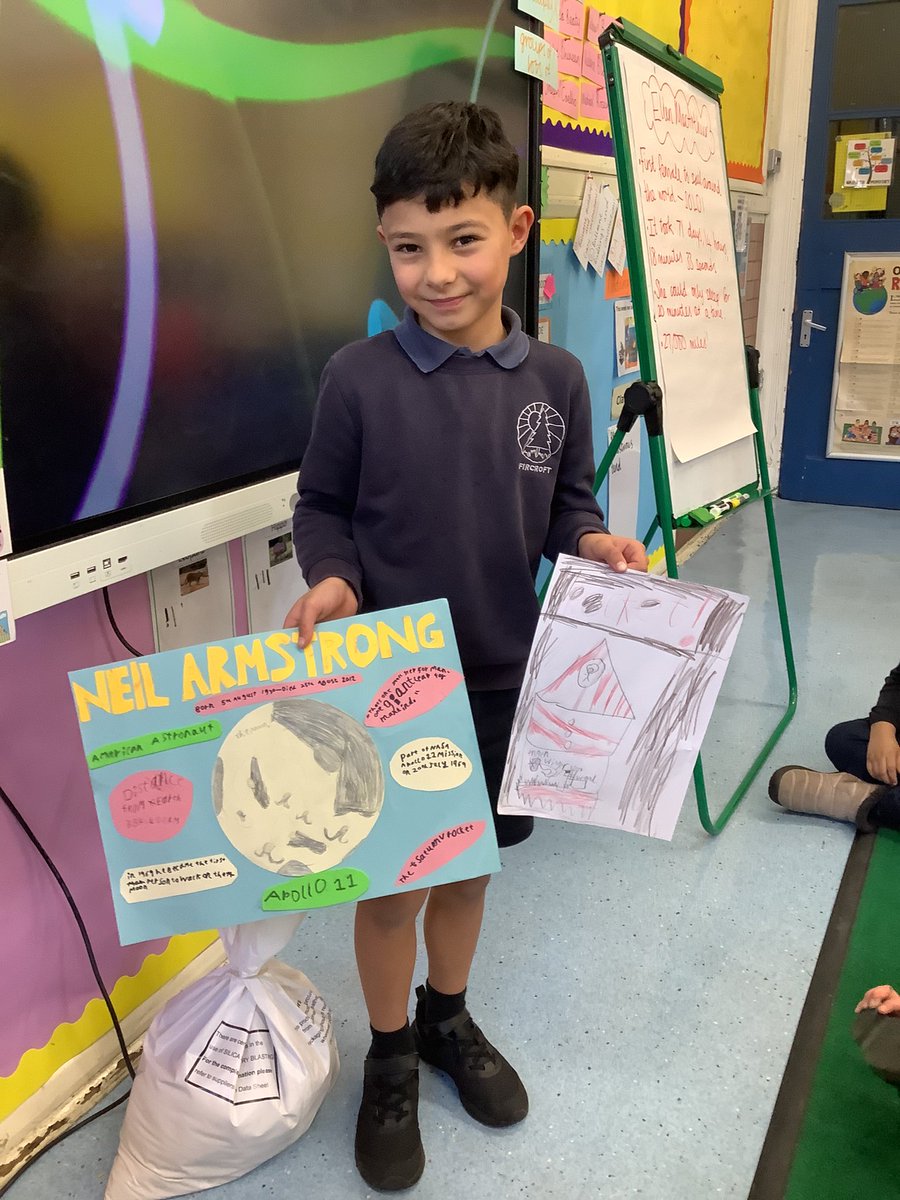 Y2@fircroft.family tweet media