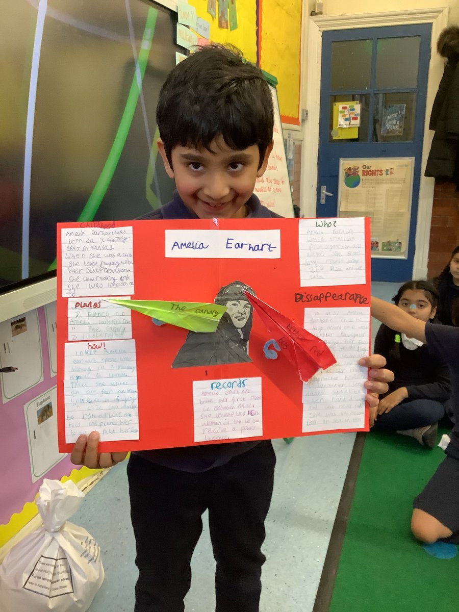 Y2@fircroft.family tweet media