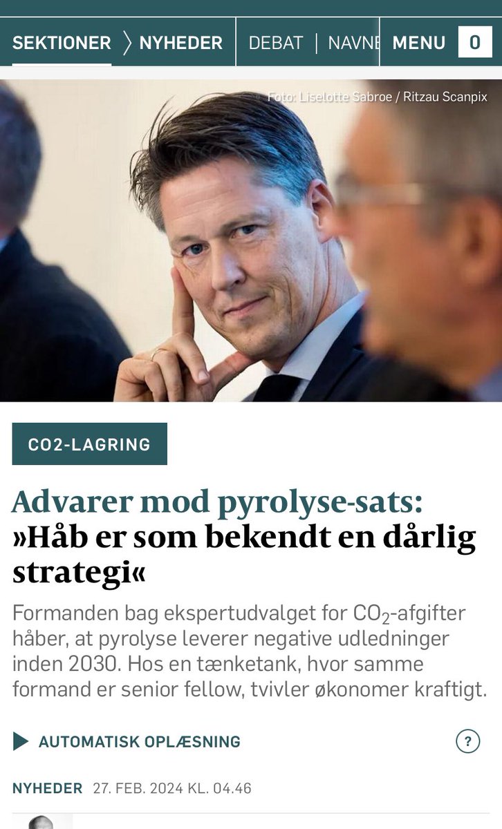 Jens Anton Tingstrøm tweet media
