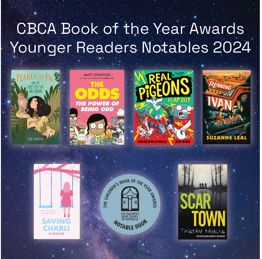 The CBCA tweet media