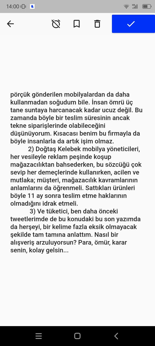 #evimdedoğtaşzevki #doğtaş #kanataçalımyeniliğe #kelebekmobilya #lovayatak #ülker #Elazığ #Sema #Türkiyehızlanıyor #TolgaSavacı #cehennem #KHKlıGeriDönecek #imamoğlu #31MarttaCumhuraOyYok #elif #nagihan #MEBeMülakatsız68BinAtama #bist100 #ayşegül #asels #MuratKurum #salontakımı