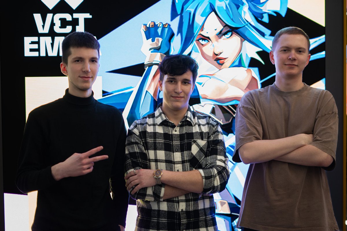 🇺🇦Dmytro Fod1x Panimatchenko tweet media