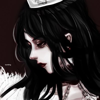 Prettyasll's tweet photo. #NewProfilePic https://t.co/OpFcnQKhrM