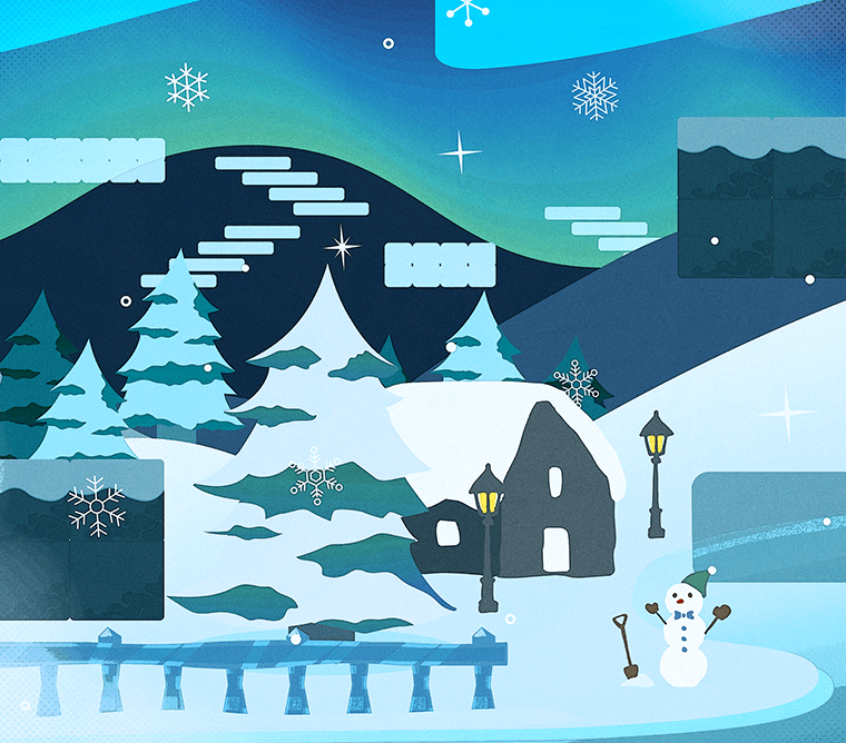 ClimbersEN's tweet photo. 5th Ice Festival Tournament
Entry Starts! 💪
Total prize money of $75.18!!💰
Entries are being accepted until 3/2 20:40!
👇Game DL🎮 can be found here!!👇
https://t.co/IkX3HaAlQV
#Climbers #Bitcoin

Tournament:323 https://t.co/DpaMcUKyVM