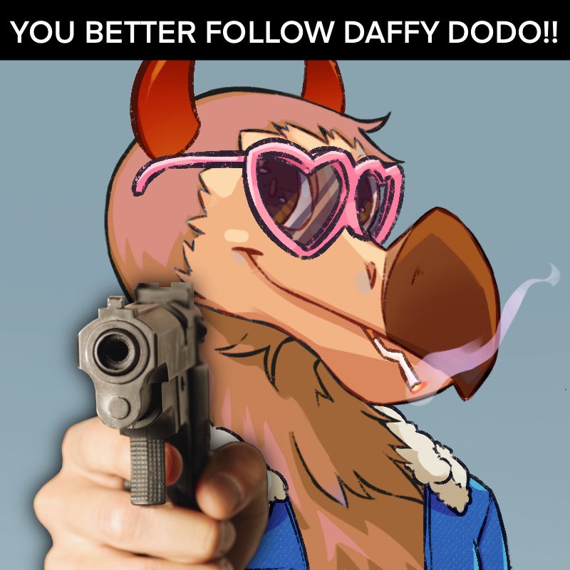 Gm Legends. ☀️☕️

This is pretty self explanatory 👇