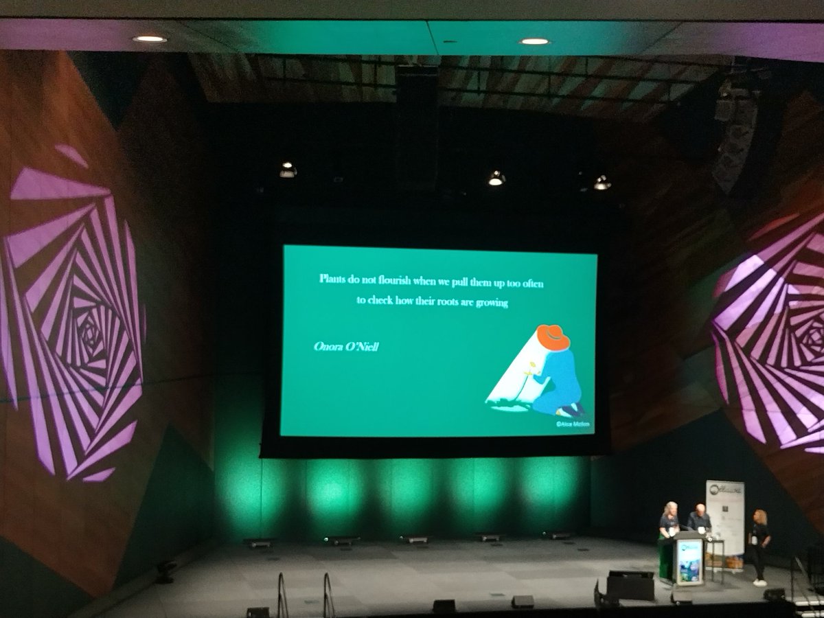 Van Nguyen tweet media