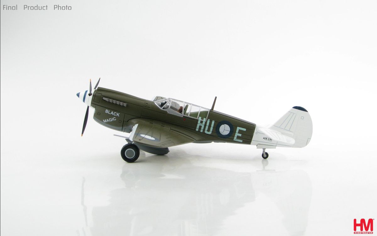 FlyingTigersMod's tweet image. Flying Tigers Offer of the Week! - mailchi.mp/flying-tigers/…