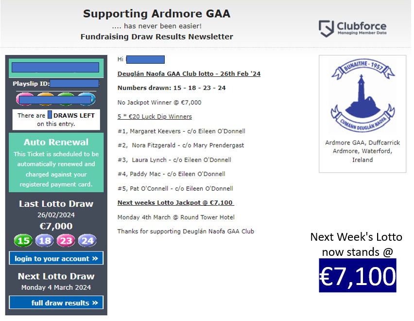 facebook.com/share/p/snGKrB…