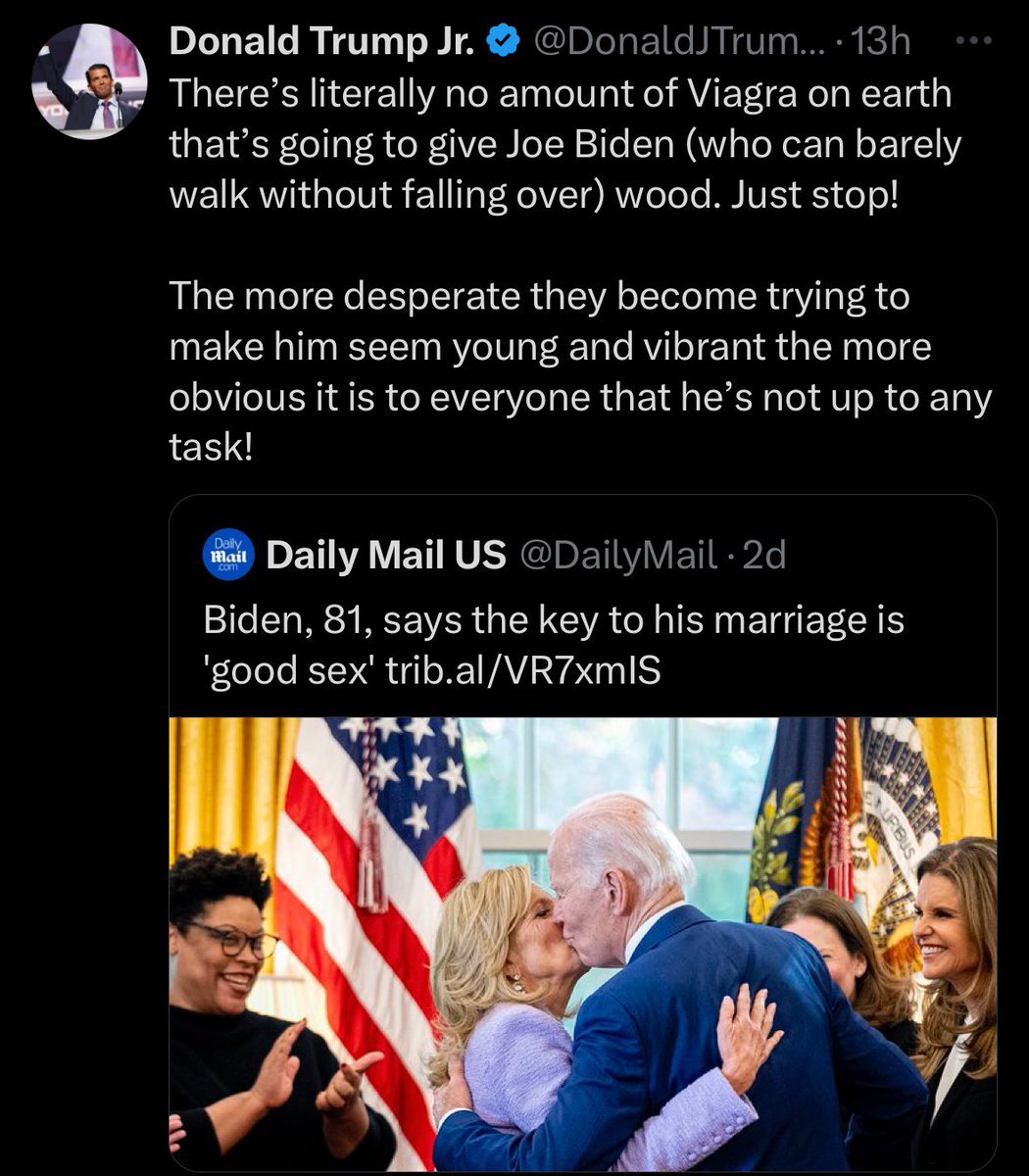 TrueArgus's tweet image. Didn't have to violate him like that 💀