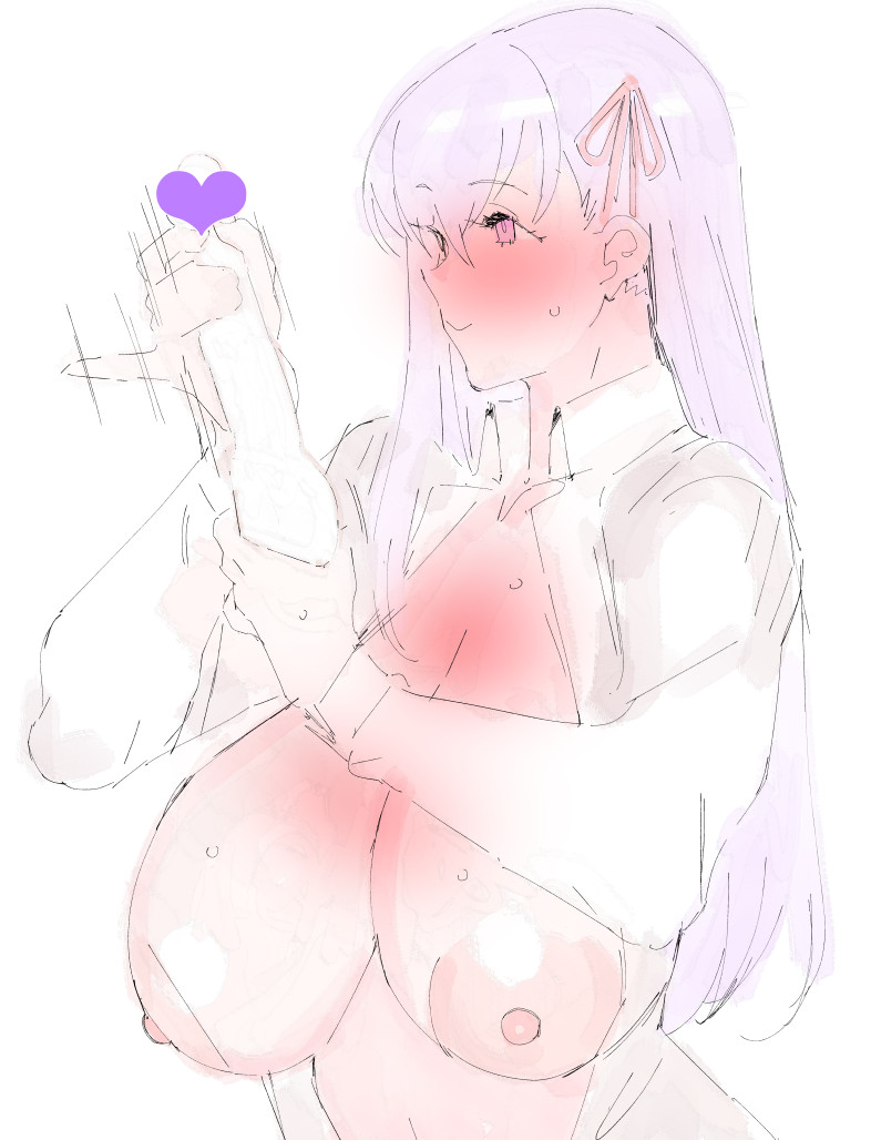 おそれいりもしゅ… 