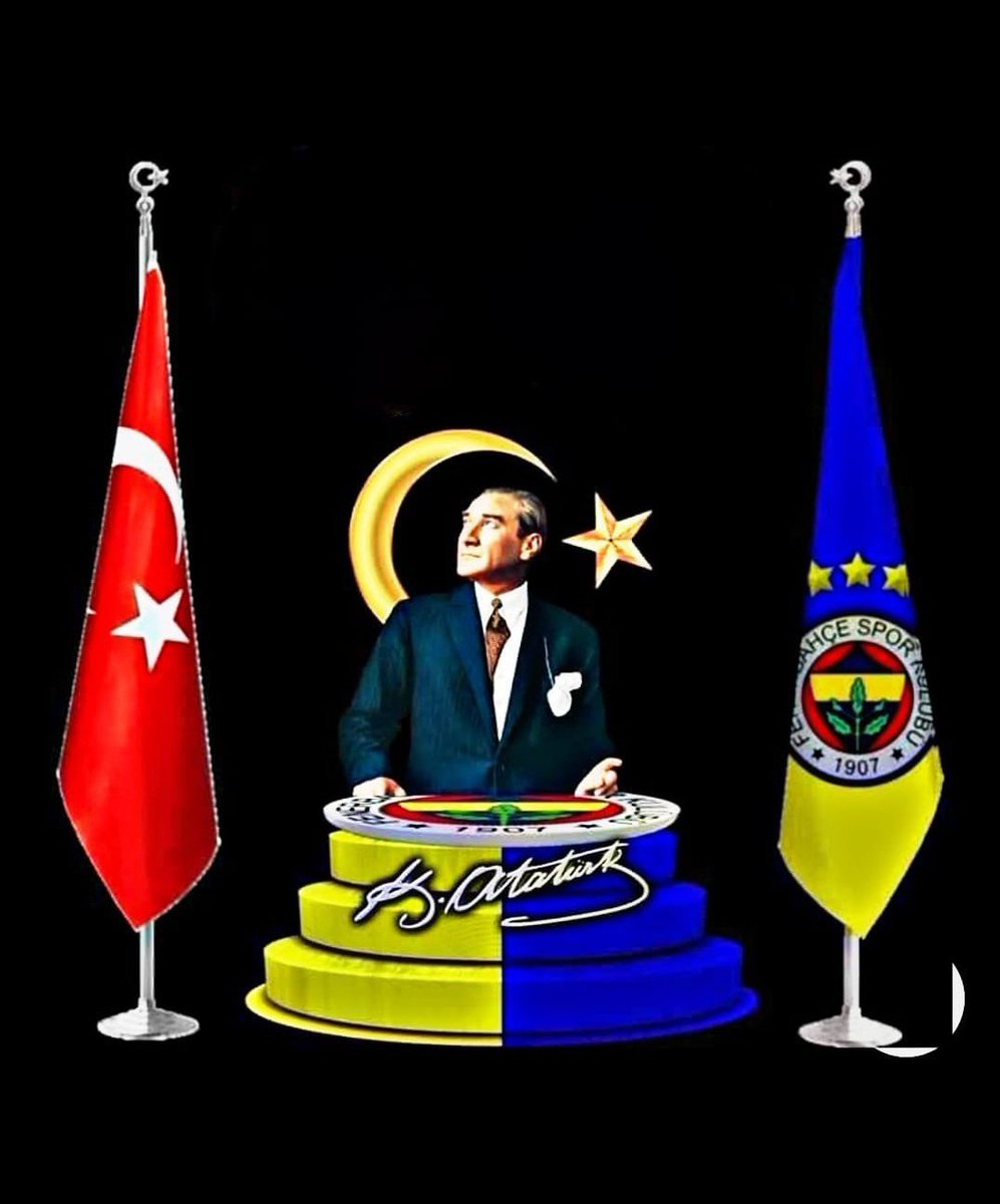 Umut da bir Umut tweet media