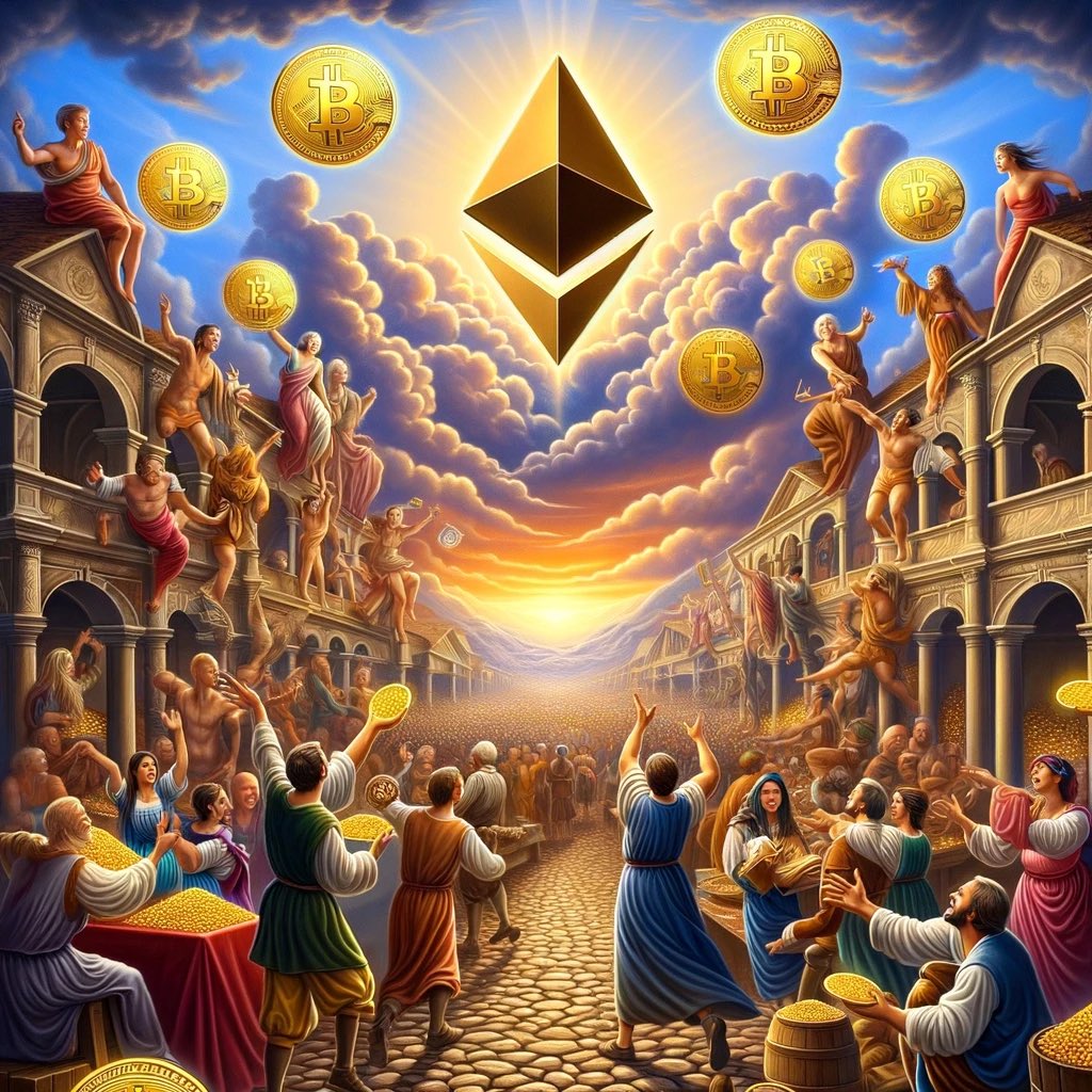 Block Interview #2 tweet media