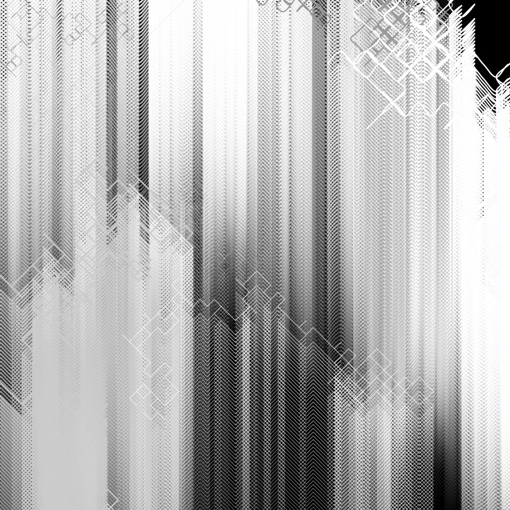Glyphs #14 

Owned by <a href="/neomorf_xyz/">NΞ◎M◎RF ᵍᵐ .tez.eth</a> 

Link to secondary
fxhash.xyz/marketplace/ge…