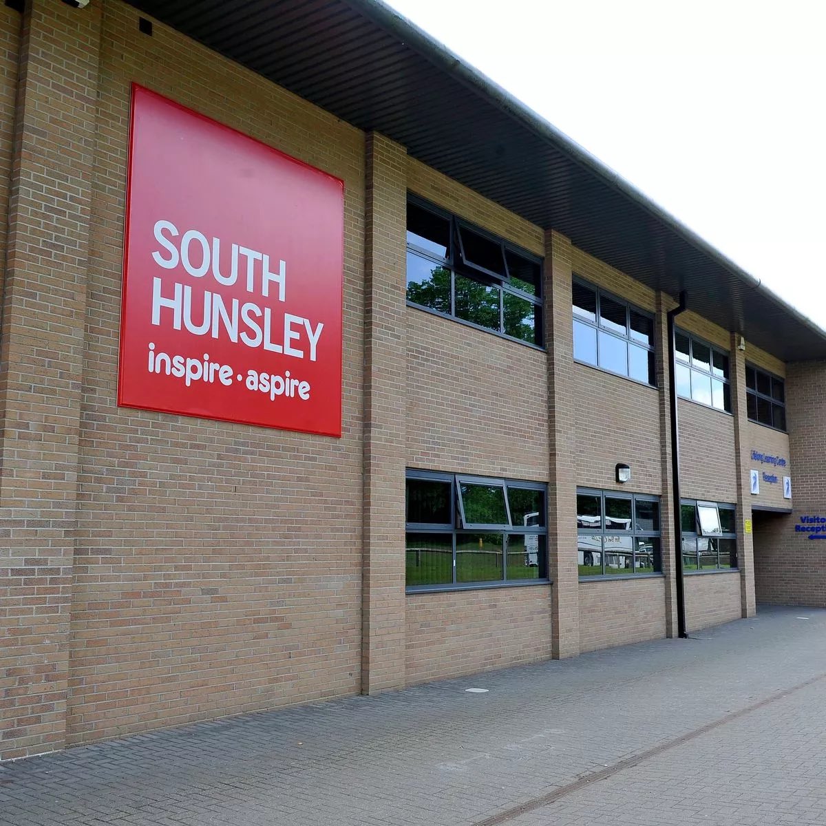 Act Fast First Aid tweet media