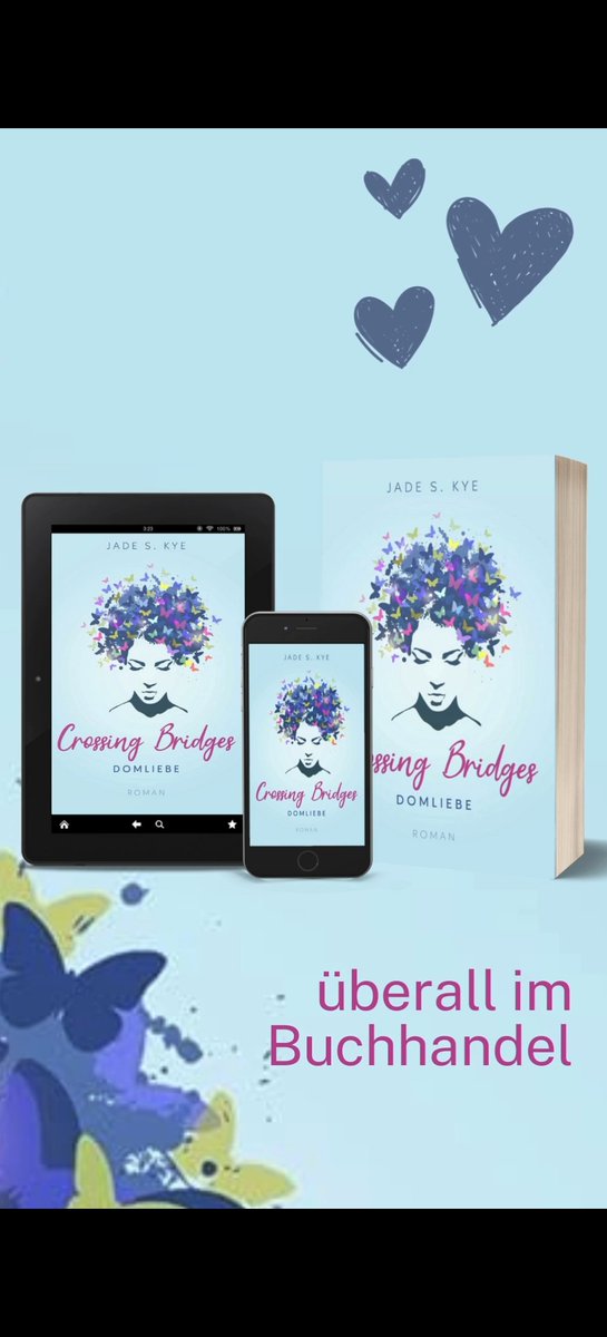 Hey ho 

Bin hier eigentlich nicht mehr. Wollte aber kurz noch da lassen, dass ich es endlich geschafft habe

!B