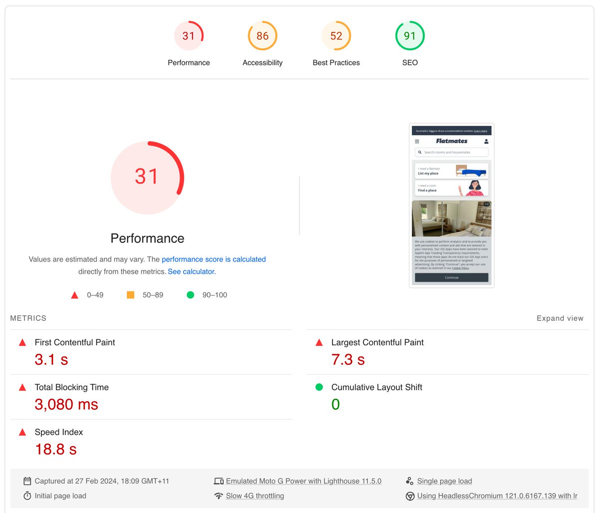 Sharehouse_App's tweet photo. We're faster, we're better https://t.co/SRViLYXnyw
