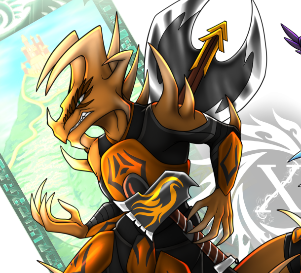 LexSeeraphine's tweet photo. Commission done for my good friend Hey_Hal0
Commissions open- https://t.co/jS413lF7hs https://t.co/hpiqz1tyzI