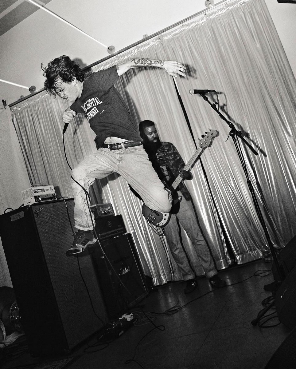 lastriderecords's tweet image. Tickets on sale now to the @restrainorderhc Australian tour with @downsidenchc happening in April. Available at linktr.ee/lastriderecords 🎫