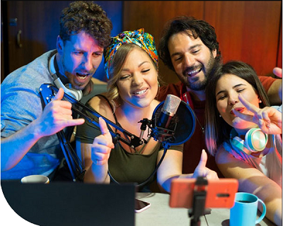 linkmonetize's tweet image. We associate your brand with the best micro-influencers and deliver nothing but the best services in the industry. Call now!

More info - linkmonetize.com

#Affiliate_programs #Micro_influencers