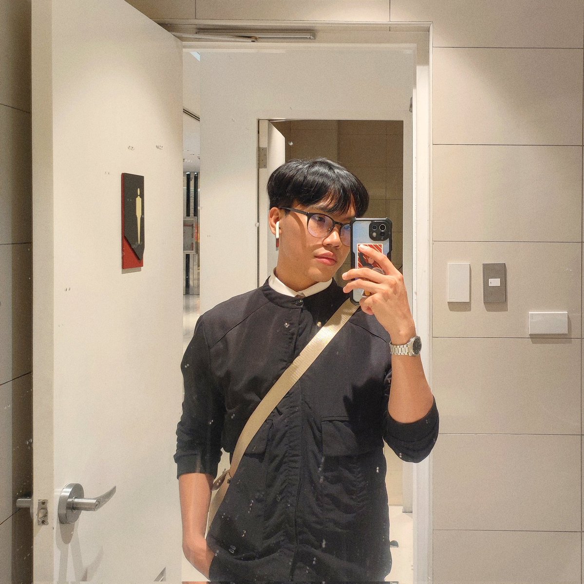 admeliora01's tweet photo. https://t.co/zHnglaSuyk