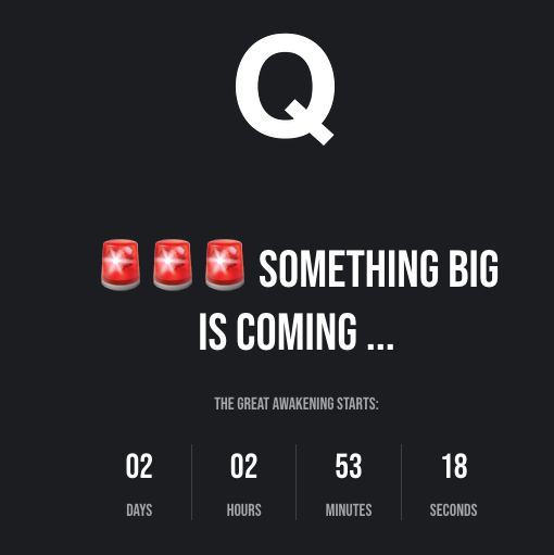 Q ™️ tweet media