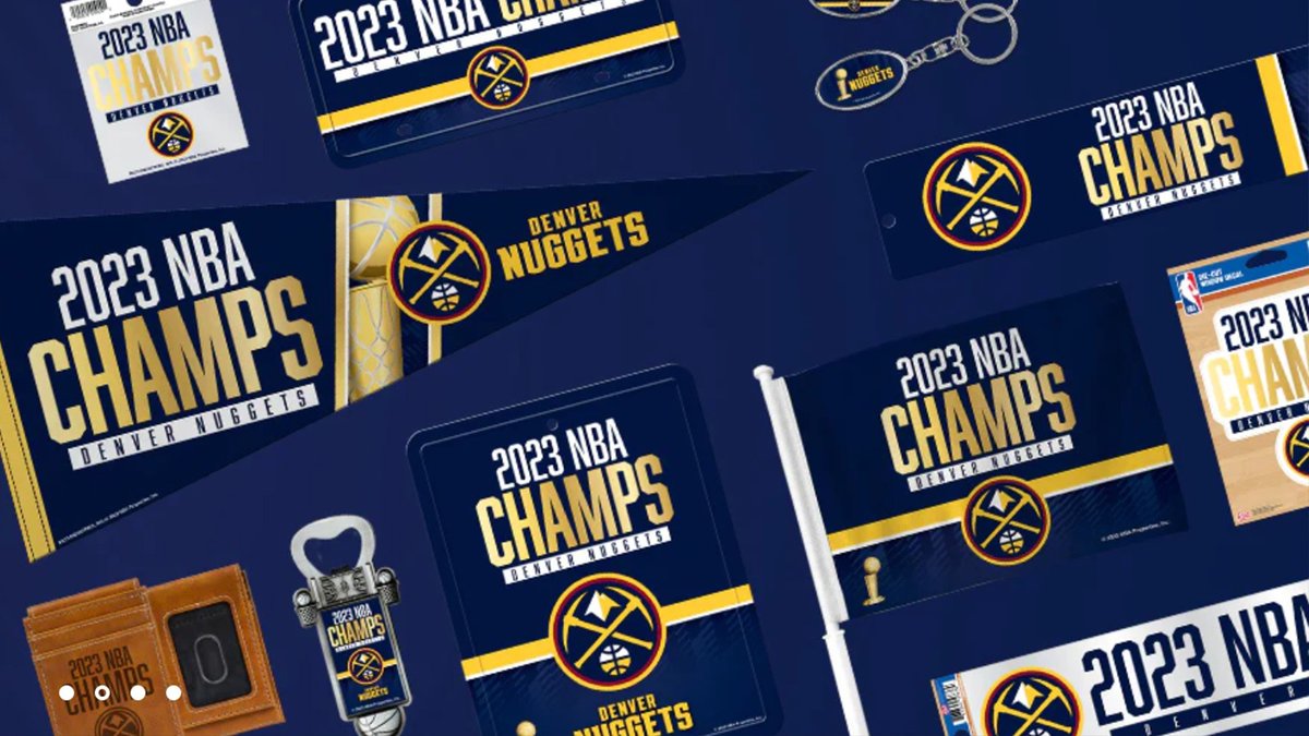 curated_deals's tweet image. Gear up, sports fans! Elevate your game with the ultimate fan essentials from StadiumAllstar. Unlock a special 12% discount with our exclusive StadiumAllstar Coupon! Just apply code SKI12 at checkout.curateddeals.com/deals/stadiuma… #SportsGear #FanEssentials #SKI12 #ScoreBig