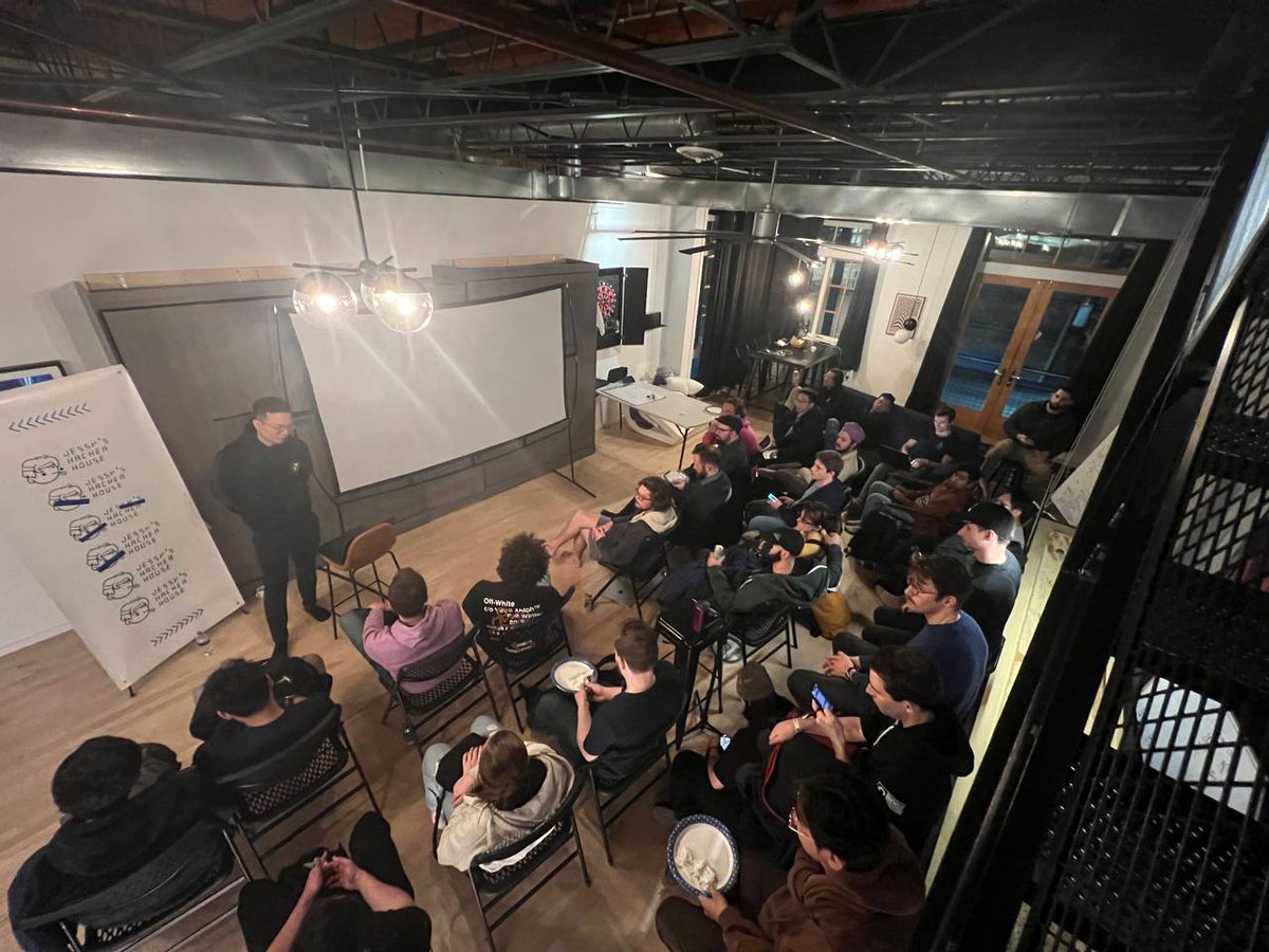 Inco ☁️ tweet media