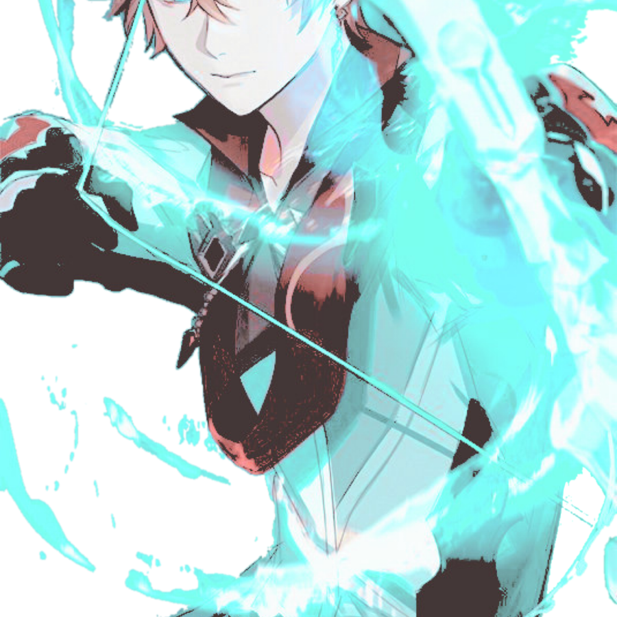 ᅟ ༨ ្ ᅟ ᵂ͢ᴬ𐍂 ᅟ 𓃥 ৴ ᅟ ϻa͜͡rred ᅟ ‍ྀ ᅟ (@abysscalled) on Twitter photo 