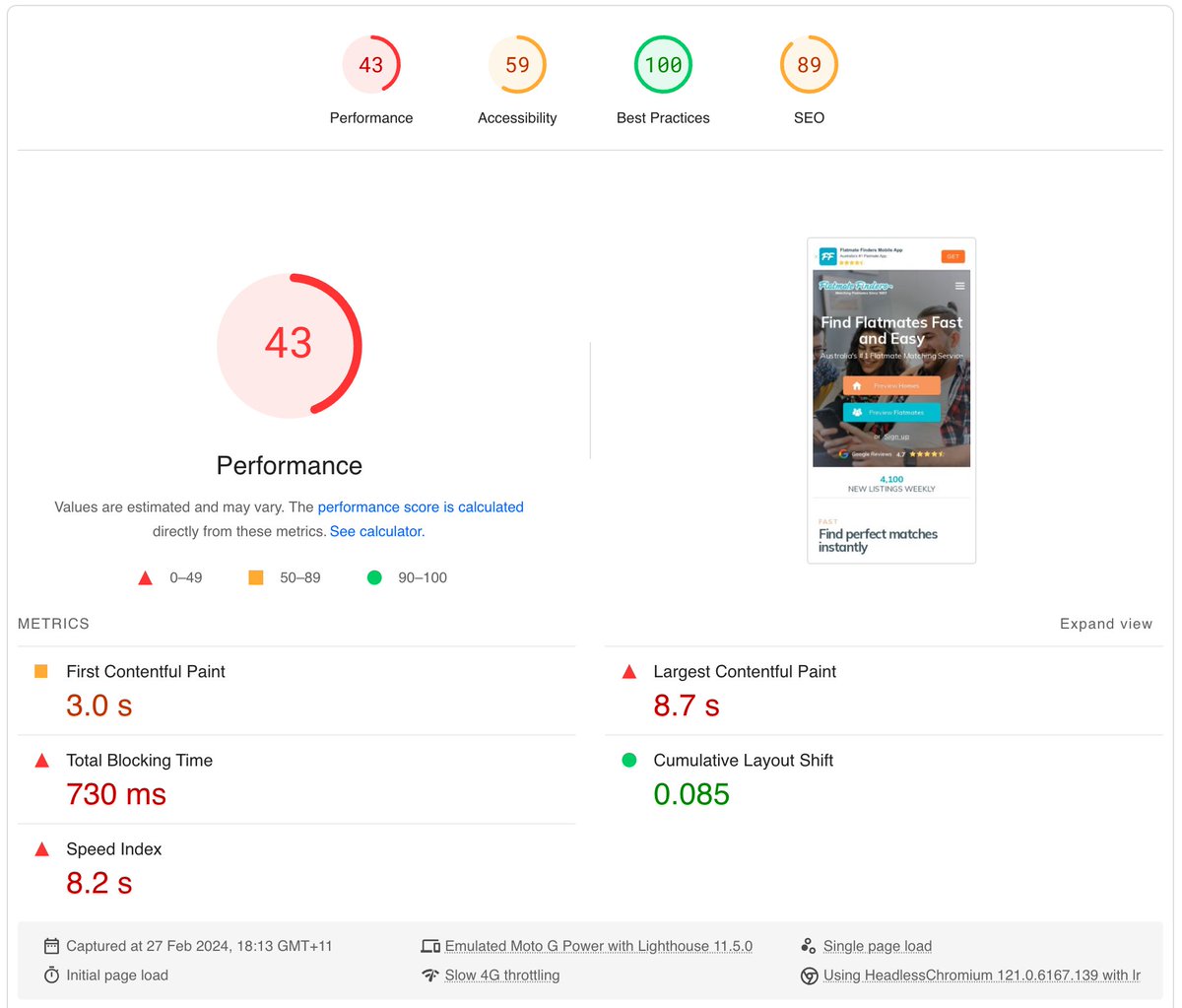 Sharehouse_App's tweet photo. We're faster, we're better https://t.co/SRViLYXnyw