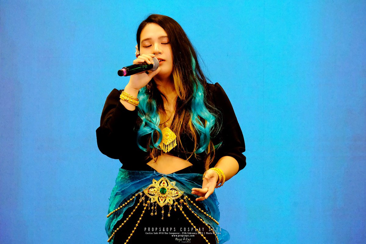 _KATETSU_'s tweet image. 💚👻🔥🌊🙏💧🛶✨ 
จากนี้จะขอได้ไหม
จะทำในสิ่งที่ยัง "...#คงคา..."
.
.
.
📸cr. #PropsOps
#KATETSUXINXI #KTTXXw #CosCosSuki #CCSK10 #AniEx #คงคาเอวารินทร์ #เอวารินทร์คงคา #เอวารินทร์ #ARPxCosCosSuki #EVALostSoul #ARProject #Evalia #EvaliaARP #CentralPlazaWestgate #CentralWestgate