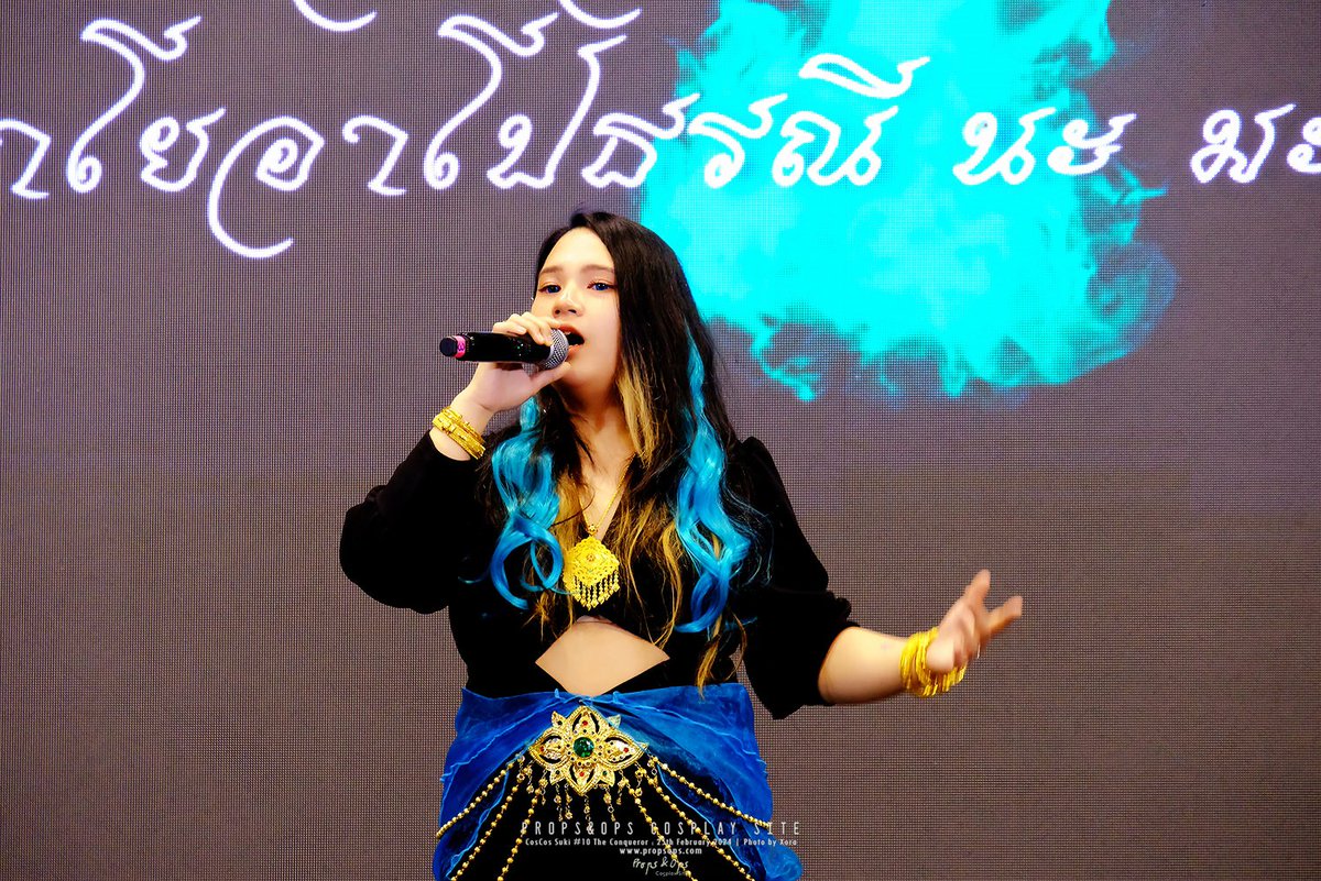 _KATETSU_'s tweet image. 💚👻🔥🌊🙏💧🛶✨ 
จากนี้จะขอได้ไหม
จะทำในสิ่งที่ยัง "...#คงคา..."
.
.
.
📸cr. #PropsOps
#KATETSUXINXI #KTTXXw #CosCosSuki #CCSK10 #AniEx #คงคาเอวารินทร์ #เอวารินทร์คงคา #เอวารินทร์ #ARPxCosCosSuki #EVALostSoul #ARProject #Evalia #EvaliaARP #CentralPlazaWestgate #CentralWestgate