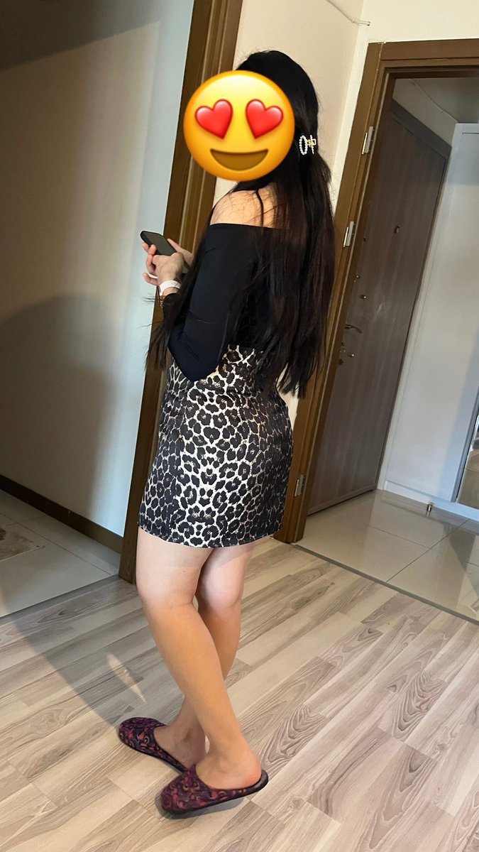 Günaydın #lüleburgaz görüşelim müsaitim