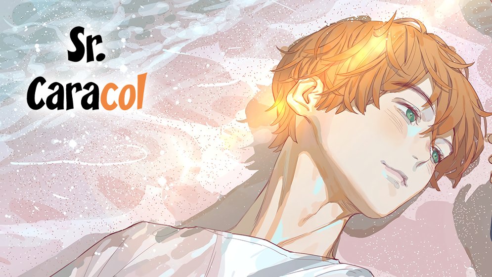 _Naruto_Uh's tweet photo. Me obsesioné con ONEPIECE y Sr. Caracol
 
#animelovers #artistsontwitter #fantasy

https://t.co/07iEo21Bf7 https://t.co/QmnAoKlFWf