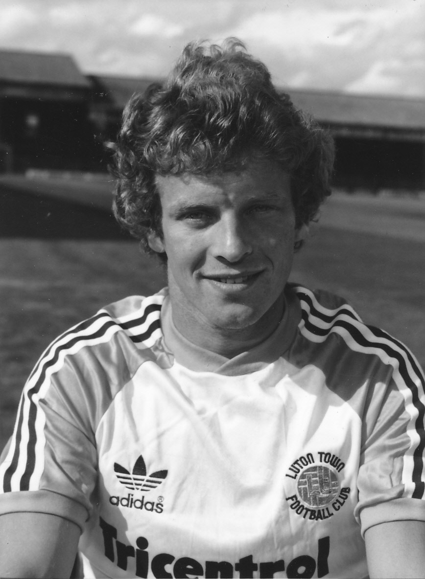 Hatters' Heritage tweet media