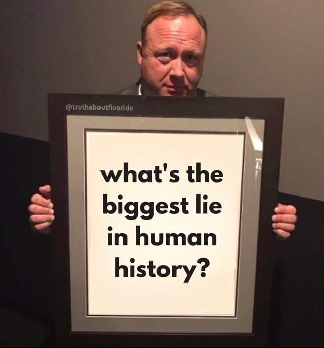 WallStreetMav's tweet photo. 🤨 https://t.co/4d07fwXmB2