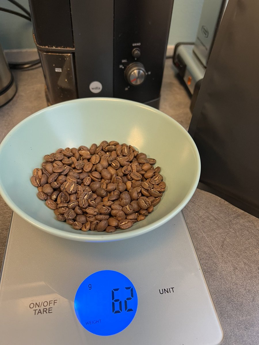 Klas Pettersen 🤖🧠🤼 tweet media