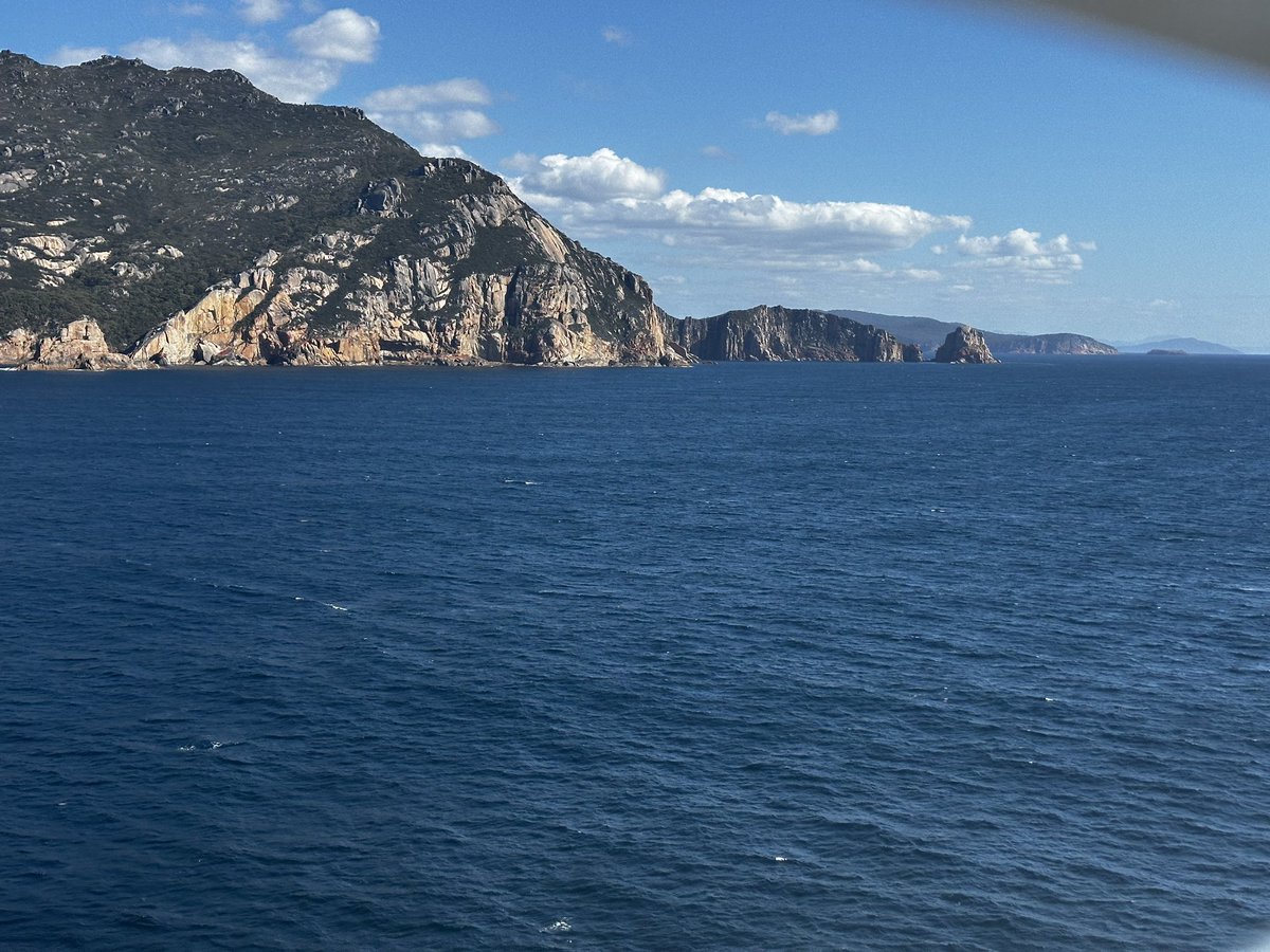 ebonibuii's tweet photo. Parts of Australia from this week https://t.co/W4Lo25wcta