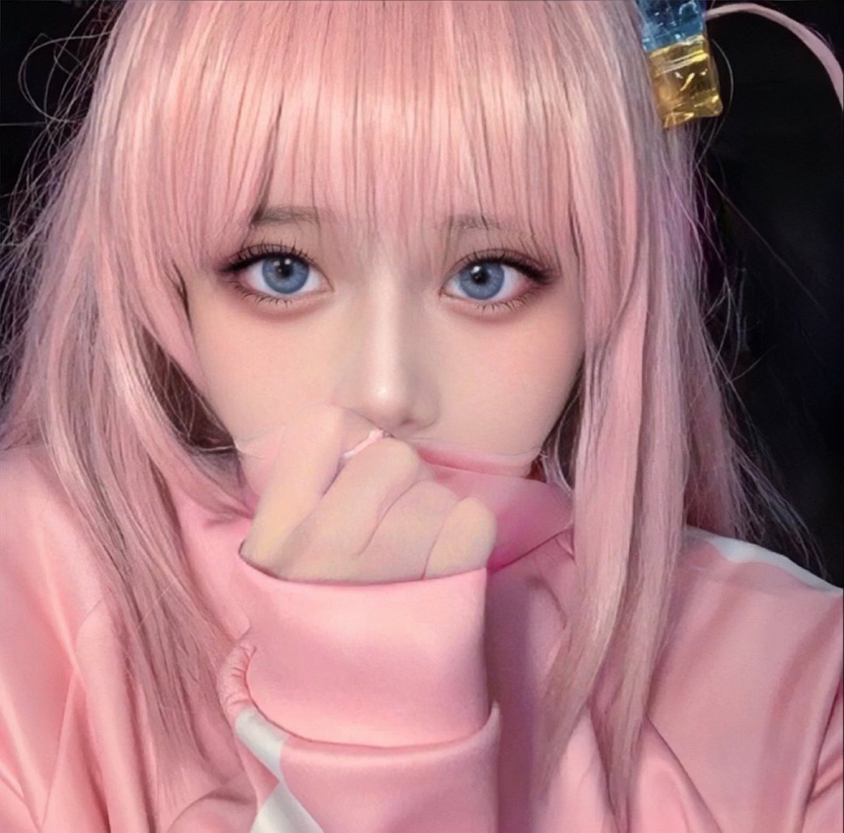 ねぎとろページ ウィッグオーダー 中トロ と ねぎとろ BOX【S3D