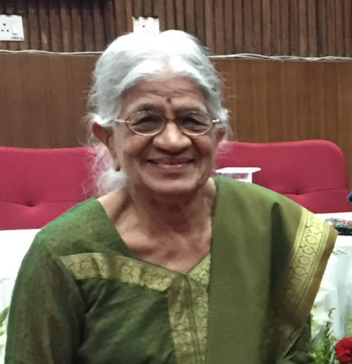 IAP WISTEMM (@wisiap_india) on Twitter photo A star is lost. Plasma physicist Prof. Bimla Buti passed away on 24 Feb'24. She was the founder of the Plasma Society of India, the first Indian woman physicist fellow of <a href="/insa_academy/">Indian National Science Academy (INSA)</a> and <a href="/TWASnews/">TWAS - The World Academy of Sciences</a>, and had many accomplishments to her name. May she rest in power! A star is lost. Plasma physicist Prof. Bimla Buti passed away on 24 Feb'24. She was the founder of the Plasma Society of India, the first Indian woman physicist fellow of <a href="/insa_academy/">Indian National Science Academy (INSA)</a> and <a href="/TWASnews/">TWAS - The World Academy of Sciences</a>, and had many accomplishments to her name. May she rest in power!