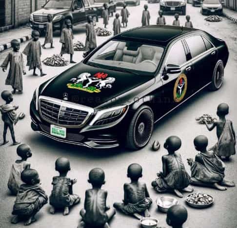 SeyiAkinde7's tweet photo. Citizens Day of Action #EndHardship End Hunger inNigeria #CDHR Committee for Defence of Human Right
*TO ALL GALLANTS CDHR MEMBERS
TODAYS PROTEST AGAINST HARDSHIPS*
solidarity greetings to all , National president , cdhr and all executive members of cdhr, Lagos
💪🏾💪🏾💪🏾✊🏾✊🏾 https://t.co/WrhGdMGARd