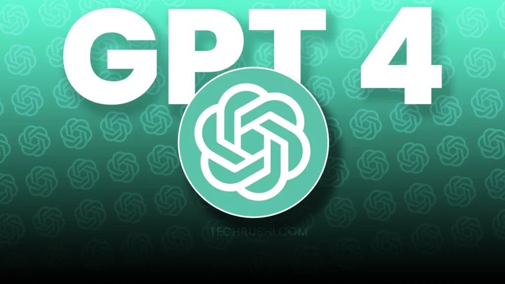 sellChatgptplus's tweet photo. 新加坡-神经网络
全球中文GPT-4API、Claude API供应商！

GPT-4 API账号：租用、转组织、额度号。
Claude API账号：200K超长文本、无限额度。
chatgpt plus多模态，立即体验。

自助下单官网：https://t.co/MKA7uNEWnb

#midjourney代充 #midjourney账号
#openai #chatgpt账号 #chatgpt代充
#gpt4 https://t.co/kxpOdDBq7b