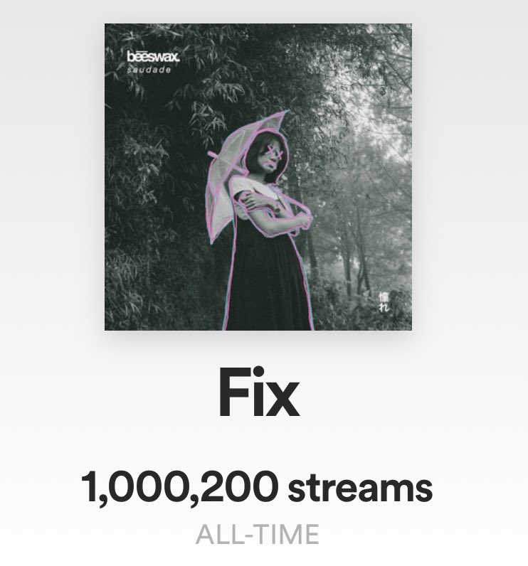 Sehat2 orang sedih 🌾🌾🌾🌾🌾