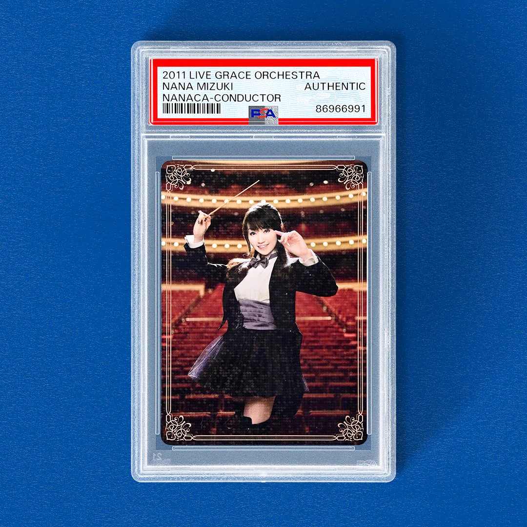 GHU5pCKbcAA4vTo?format=webp&