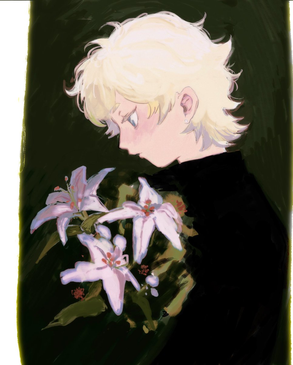 marrrtumao's tweet photo. 練習 https://t.co/qHUswNmmjV