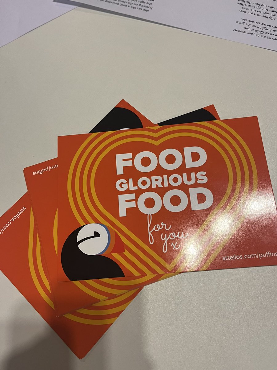 SchoolPriest tweet media