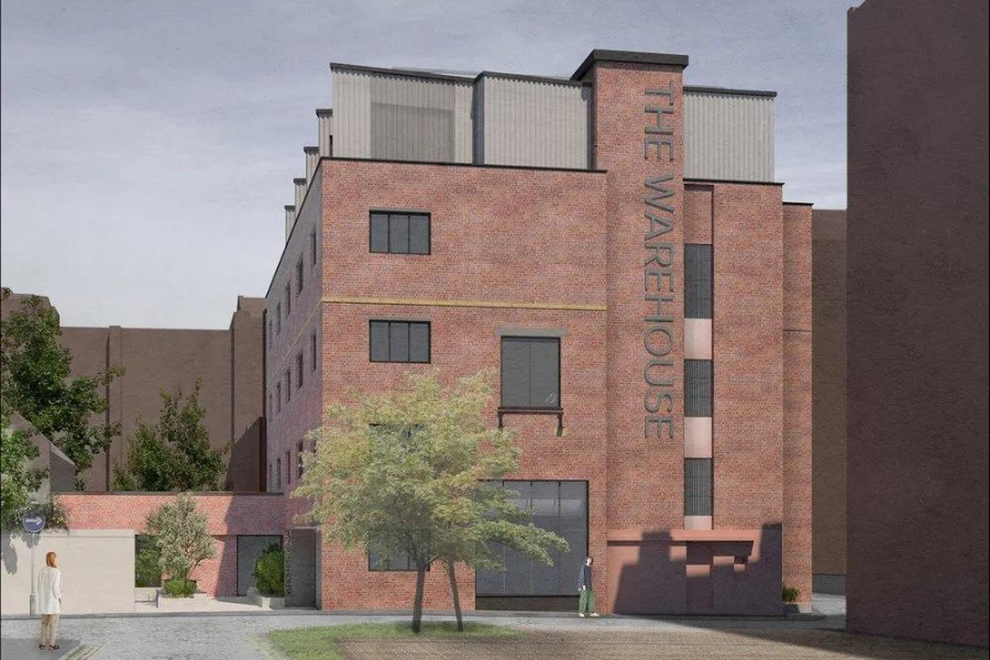 Brian Donnelly tweet media