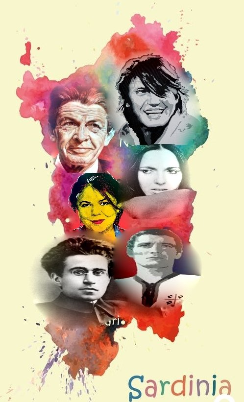 CaprettoPaul's tweet image. 