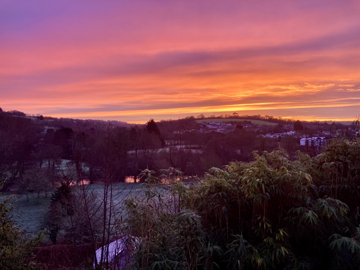 Jeff pearce 〓〓 tweet media