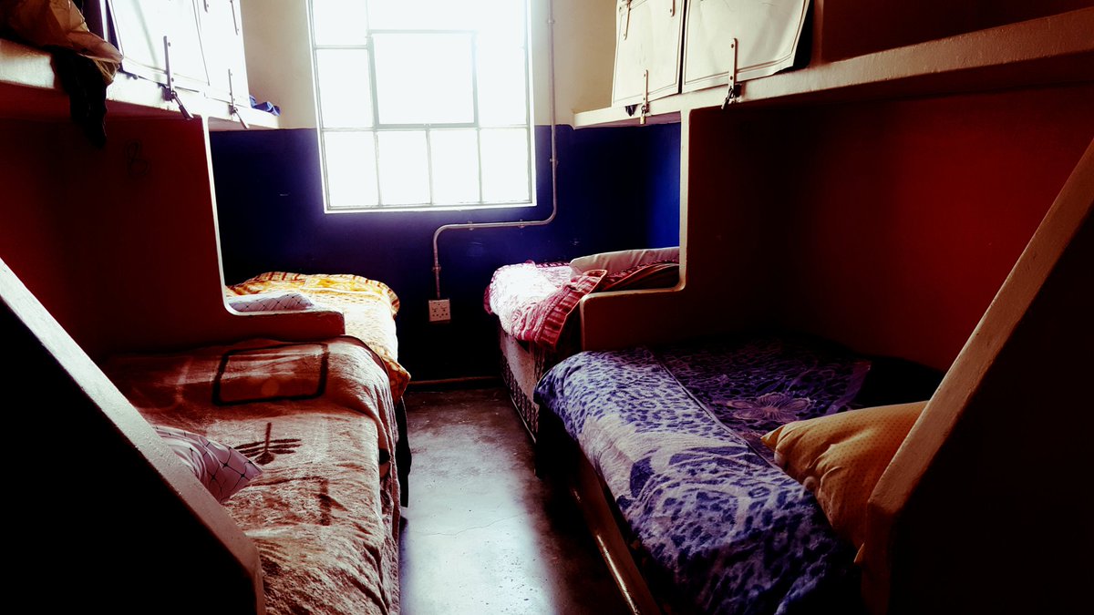 CityofJoburgZA's tweet photo. In need of shelter? Find warmth and safety at our Homeless Shelters located at:
📍3 Kotze Street
📍1 Dan Street
📍Windsor West
📍Governor's House

For assistance, contact the Displaced Persons Unit at 011 407 7308. We're here to help. #JoburgCares ^LM https://t.co/p455d44nkS